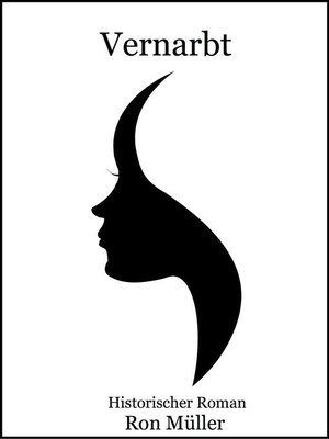 cover image of Vernarbt